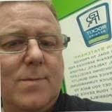 9 "James Einhorn" profiles