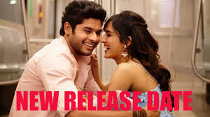 Nikamma 2021 is a hindi bollywood comedy movie directed by sabbir khan & produced by shabbir khan films. Shirley Setia And Abhimanyu Dassani S Nikamma Gets A Release Date Iwmbuzz