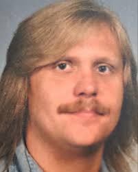 Search Roy Edwards Obituaries and Funeral Services