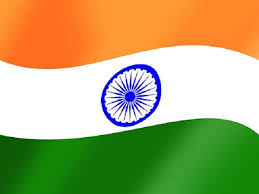 Bu bayrak osmanlı devleti'nin resmi ve umumi sembolü olarak kullanıldı. Tricolour Importance Indian Flag Colours Meaning And Chakra Significance Explained India News