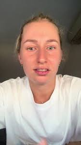 Healthy Hydration Alternatives for Athletes' Teeth