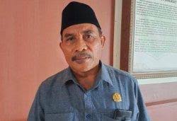 Sosialisasi Kebangsaan di Maluku Utara Menurut DPRD Sangat Penting  Dilakukan