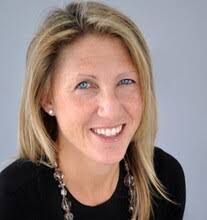 Orleans, MA Real Estate Agents