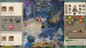 2 increase or decrease level, rank or base stats with input box or by left click on the + buttons. Tree Of Savior New Player S Guide