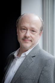 About — Marc-André Hamelin