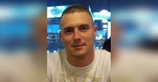 Robby Fisher's Instagram, Twitter & Facebook