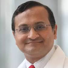 The 20 Best Nasal Flaring Doctors near Kew Gardens, NY