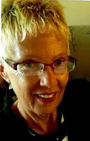 Obituary for Linda Marie (Webb) Adornato