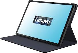 Lenovo M10 Plus launched in China with ...