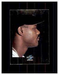 ARMANDO BENITEZ YOU U PICK COLLECTION .99 UNLIMITED SHIPPING 1.99 WORLD WIDE