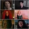 Frances conroy was born frances hardman conroy to parents vincent paul conroy and ossie hardman on november 13, 1953. 1