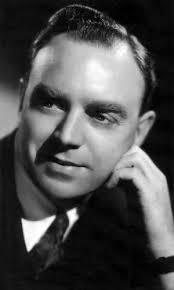 Image of Carlton Cooley (15 April 1898