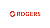Rogers Communications
