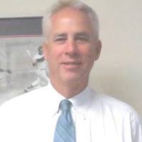 Kayla Orr Email & Phone Number