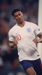 The home of england football team on bbc sport online. Rashford Scores Vs Spain England Football Team England Football Players England Football