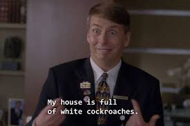 We're about to find out if you know all about greek gods, green eggs and ham, and zach galifianakis. Write An Episode Of 30 Rock And We Ll Tell You Which Character You Are