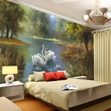 Alibaba.com offers 798 jepson board decoration products. 25 Best Bedroom Wall Designs With Photos In India