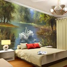 28 low platform bed design ideas. 25 Best Bedroom Wall Designs With Photos In India