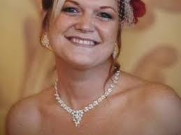 Julie Saltzman's Instagram, Twitter & Facebook