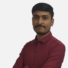 HAPPY DIWALI TO ALL ✨✨✨ Here's another look from my shoot for Fitlook  magazine's October issue. ♥️ Styled by @karnikabudhiraja Ensemble by  @ujalaazadofficial Makeup & Hair by @anubhadawa & @geetanjalisalon  Jewellery by @