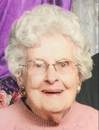 Jean Dent Obituary (1925