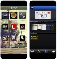 Fast downloads of the latest free software! Gta 5 For Iphone Ios And Android Free Download