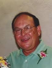 Obituary information for Commander Robert E. "Bob" Seawr...