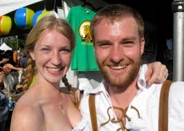 New Ownership for The Moon Under Water