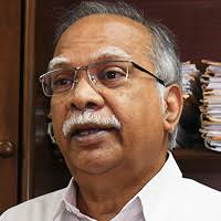 Dana disalah guna 'sumpahan bagi orang India miskin', kata Ramasamy