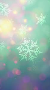 En güzel duvar kağıtları burada! Whatsapp Duvar Kagitlari Cep Telefonunuzun Cehresini Degistirecek Birbirinden Guzel 111 Arka Plan Onerisi Onedio Com