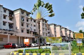 Senarai pusat servis kereta di pulau pinang 2020 january 19. Anggerik Apartment Taman Bunga Raya Jalan Bunga Raya 2 Taman Bunga Raya Bukit Beruntung Rawang Rawang Selangor 3 Bedrooms 700 Sqft Apartments Condos Service Residences For Sale By Al Hana Ahmad Rm 89 000 32164388