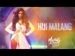 Hindi Songs Antakshari Starting With H Not sure how to start a song? hindi songs antakshari starting with h