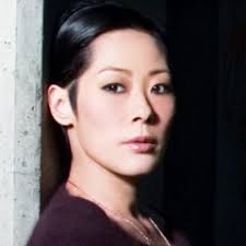 Artist: Shirley Kwan