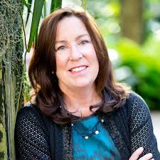 BGCI's International Advisory Council