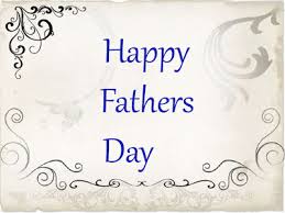Shutterstock) happy father's day 2021: Happy Fathers Day Image