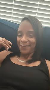 Love is a game changer! 💙🩷