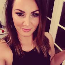 Sasha Murray and Archie Saliba's Wedding Website