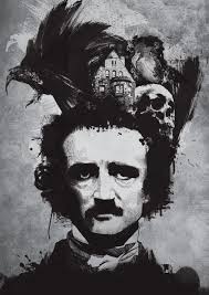 Fan Casting Jeremy Renner as William Henry Leonard Poe in A Dream Within a  Dream