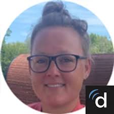 Find Nurse Practitioners in Lisle, IL