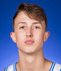 5/4] DUKE BLUE DEVILS (25-6, 13-5) ACC TOURNAMENT QUARTERFINALS