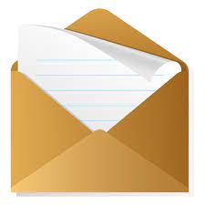 Open Envelope 3d Icon Ad Affiliate Affiliate Icon Envelope Open Material Design Background 3d Icons Icon