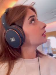 itni see baat hai mujay Tum say pyar hai 🫀🌍✨ @Lishay @J M 🥀 #jannat...