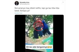 We did not find results for: Kok Lolos Editing Netizen Ungkap Kejanggalan Adegan Sinetron Indonesia Ini Hitekno Com