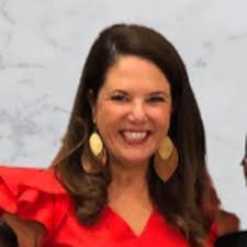 Hillary Laird's Instagram, Twitter & Facebook