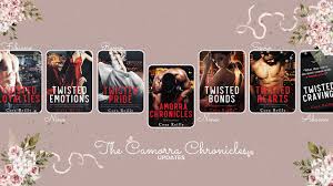 Original title:twisted loyalties (the camorra chronicles book 1). Cora Reilly Twisted Loyalties Read Online Read Twisted Loyalties The Camorra Chronicles 1 Online Free By Cora Reilly Read Listen Books For Free She S A Lover Of Good Food Wine