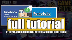 Certain publicly traded companies on this list may still be held in andreessen horowitz funds. Cara Membuat Portofolio Di Kolaborasi Merek Facebook Monetisasi Facebook Ad Breaks Youtube