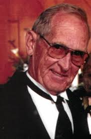 Delbert Timm Obituary