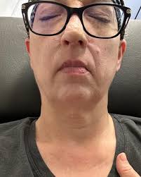 Shauna Ray-Ruff ❤️❤️ (@shauna_ray_ruff) • Instagram photos and videos