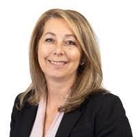 Audrey Lujan's Instagram, Twitter & Facebook