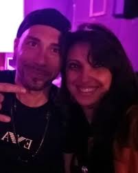 Barbara Pironti Project (@barbarapironti2) • Facebook